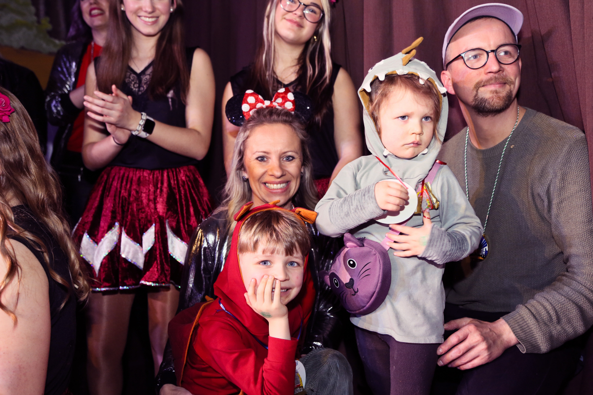 kinderfasching_2024-21