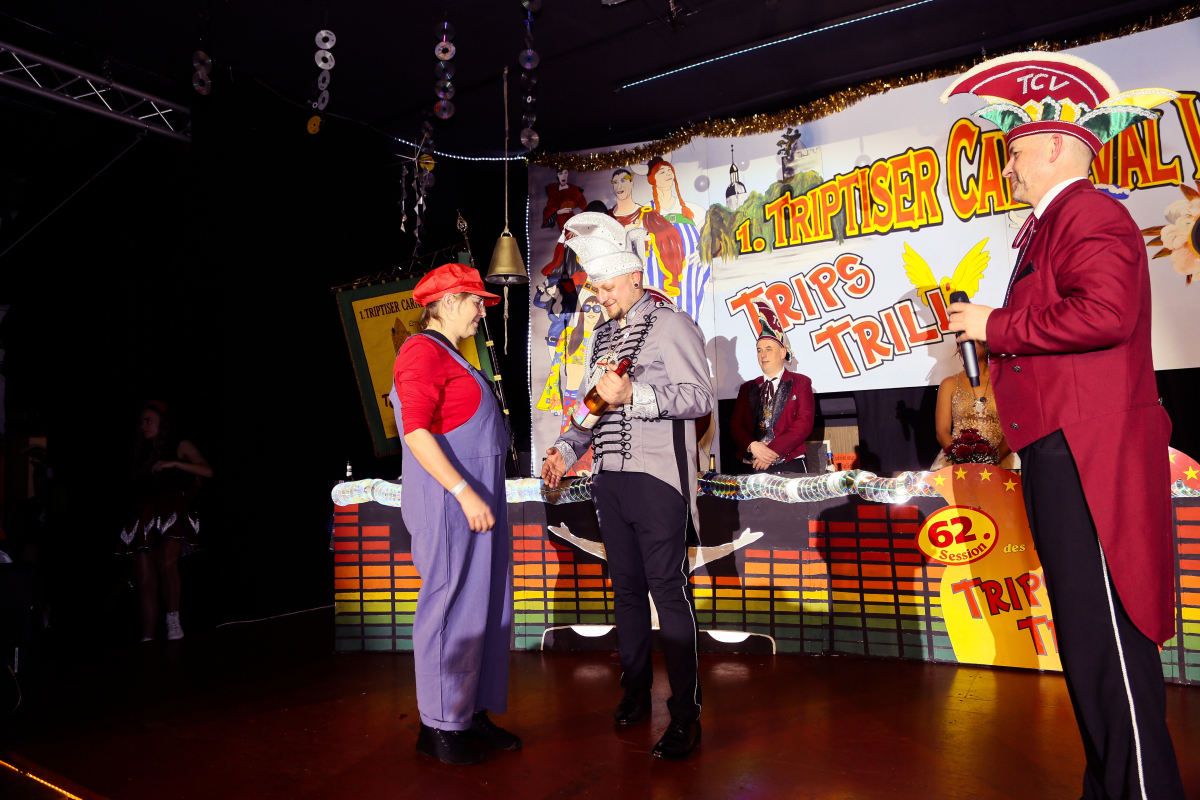 kinderfasching_2024-22