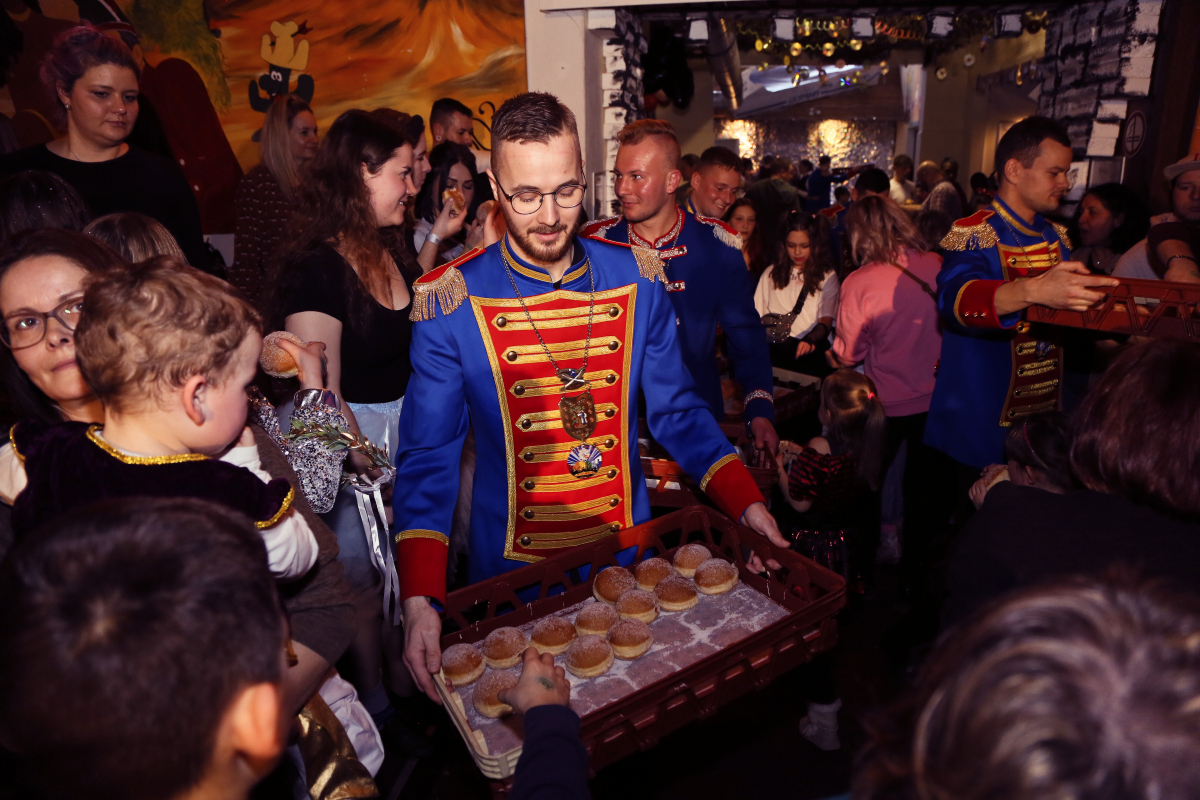 kinderfasching_2024-23