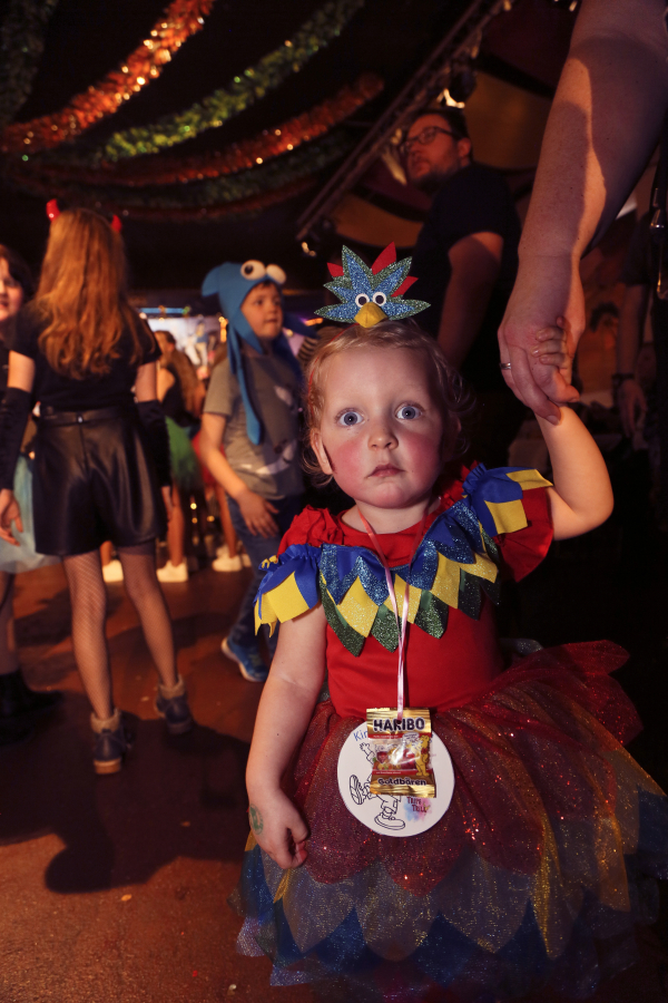 kinderfasching_2024-24
