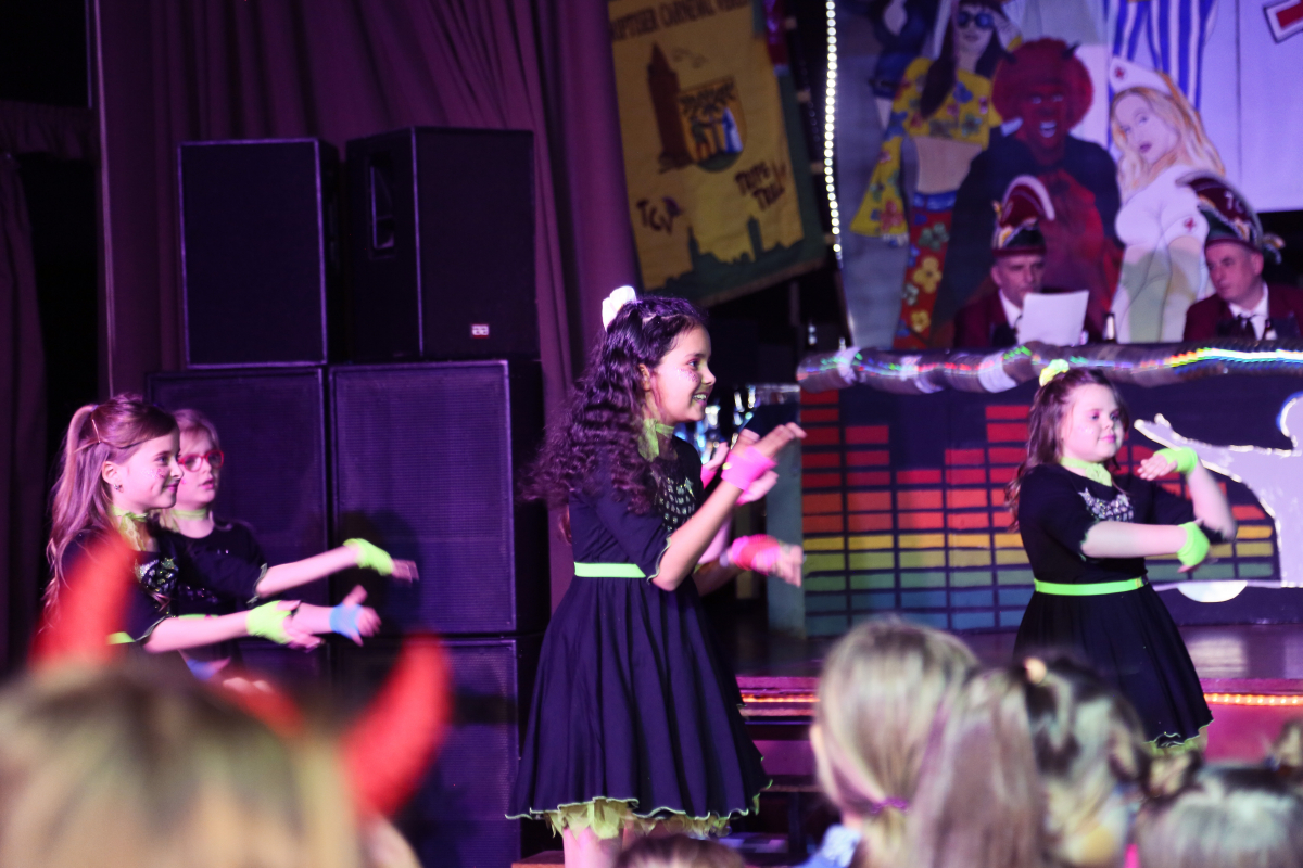 kinderfasching_2024-25