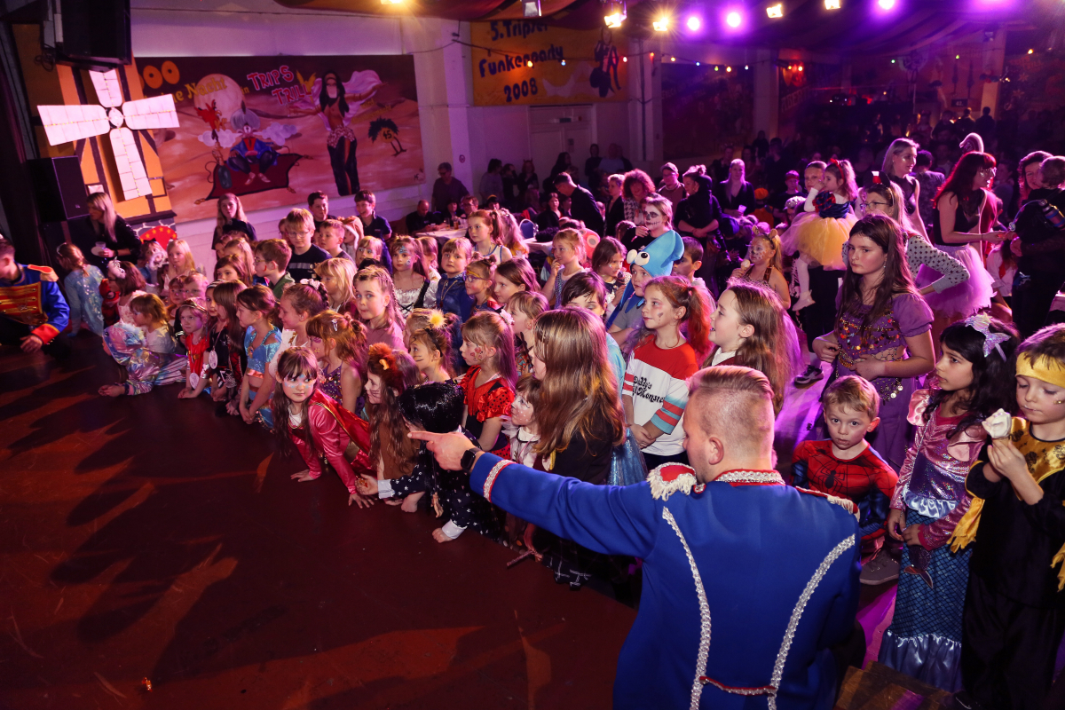kinderfasching_2024-27