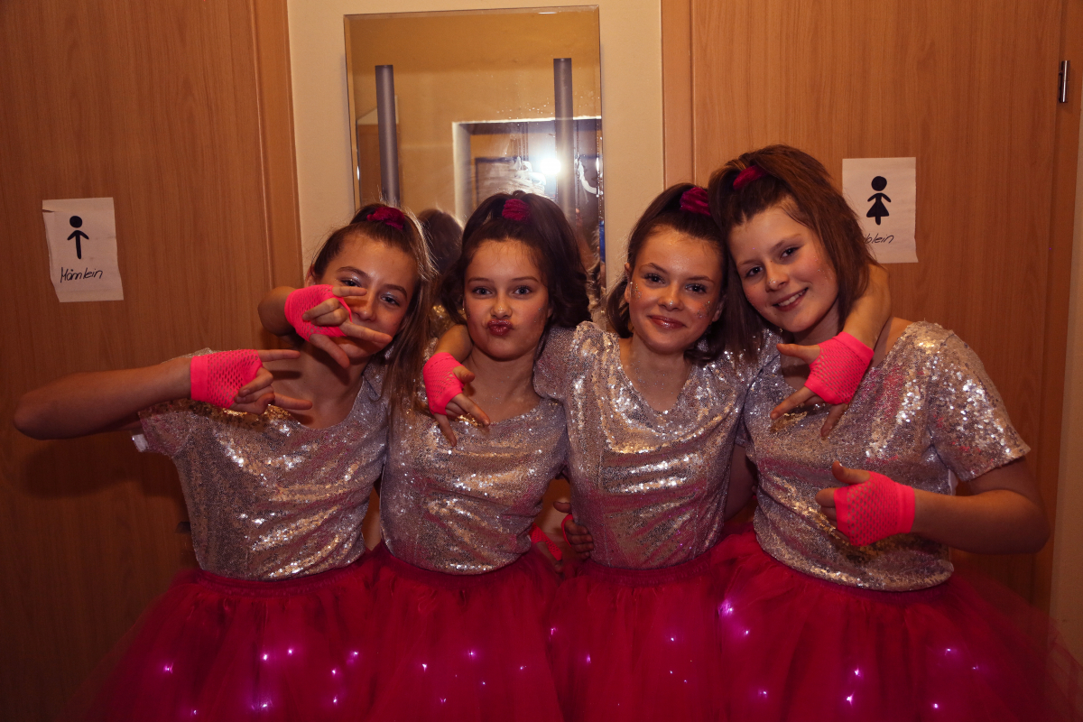 kinderfasching_2024-28