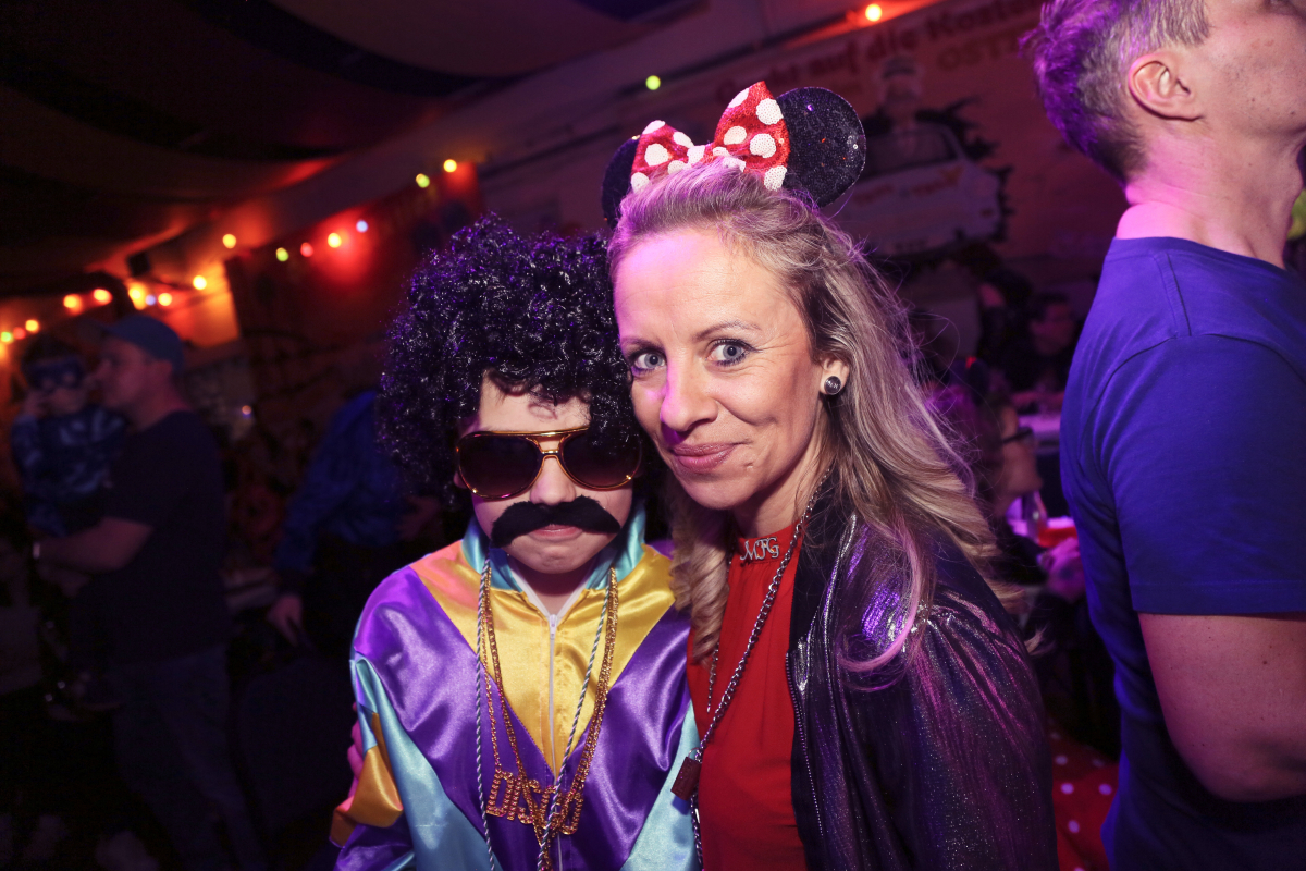 kinderfasching_2024-29
