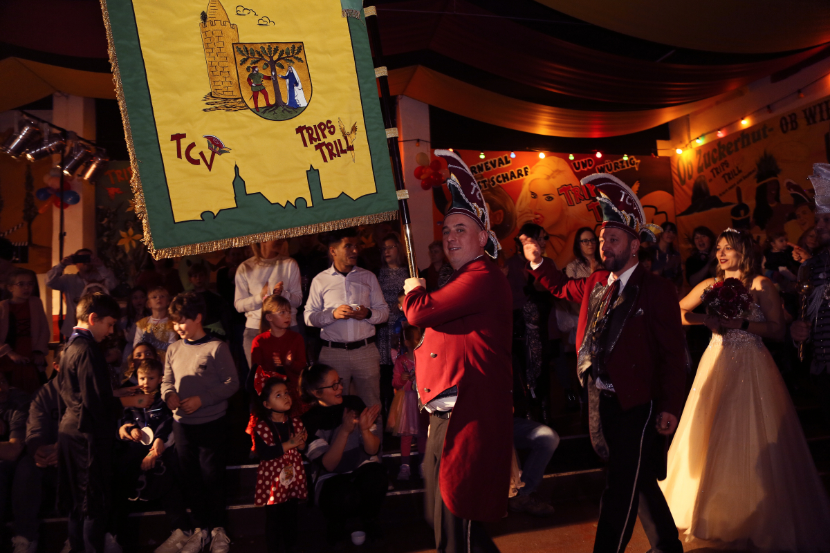 kinderfasching_2024-3