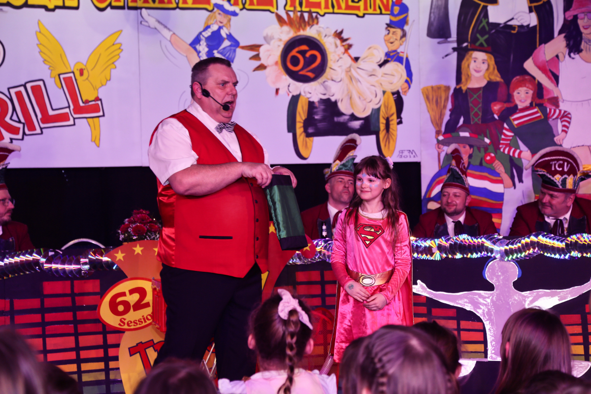 kinderfasching_2024-30