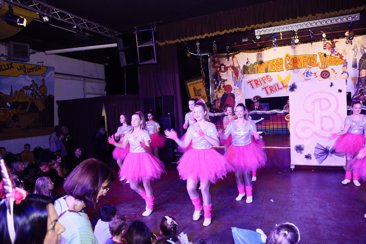 kinderfasching_2024-32