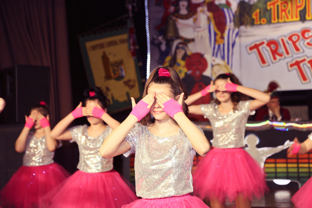 kinderfasching_2024-33