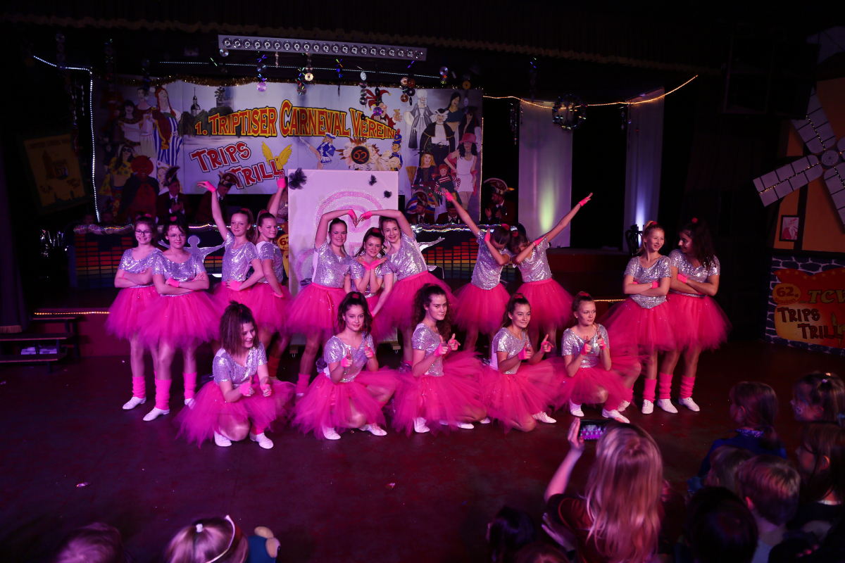 kinderfasching_2024-35