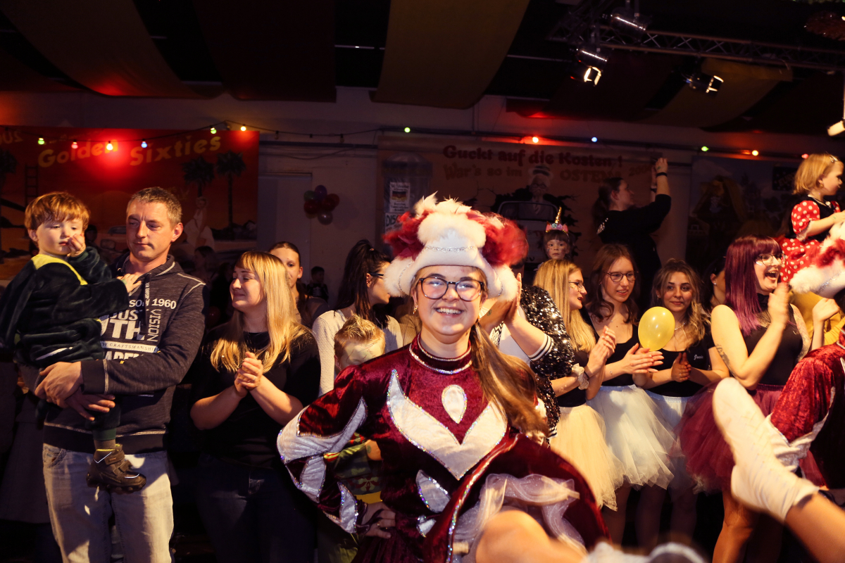 kinderfasching_2024-36