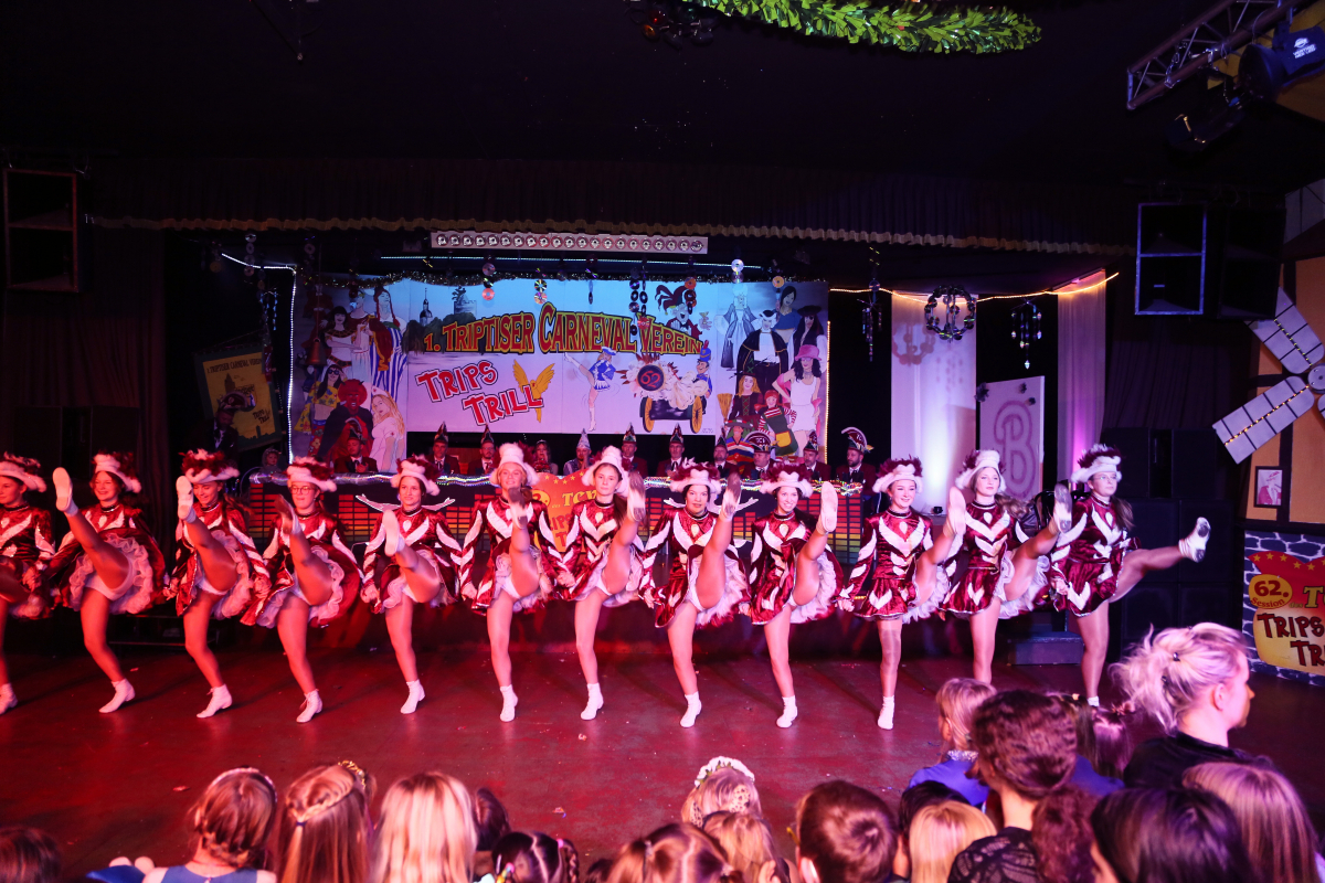 kinderfasching_2024-37