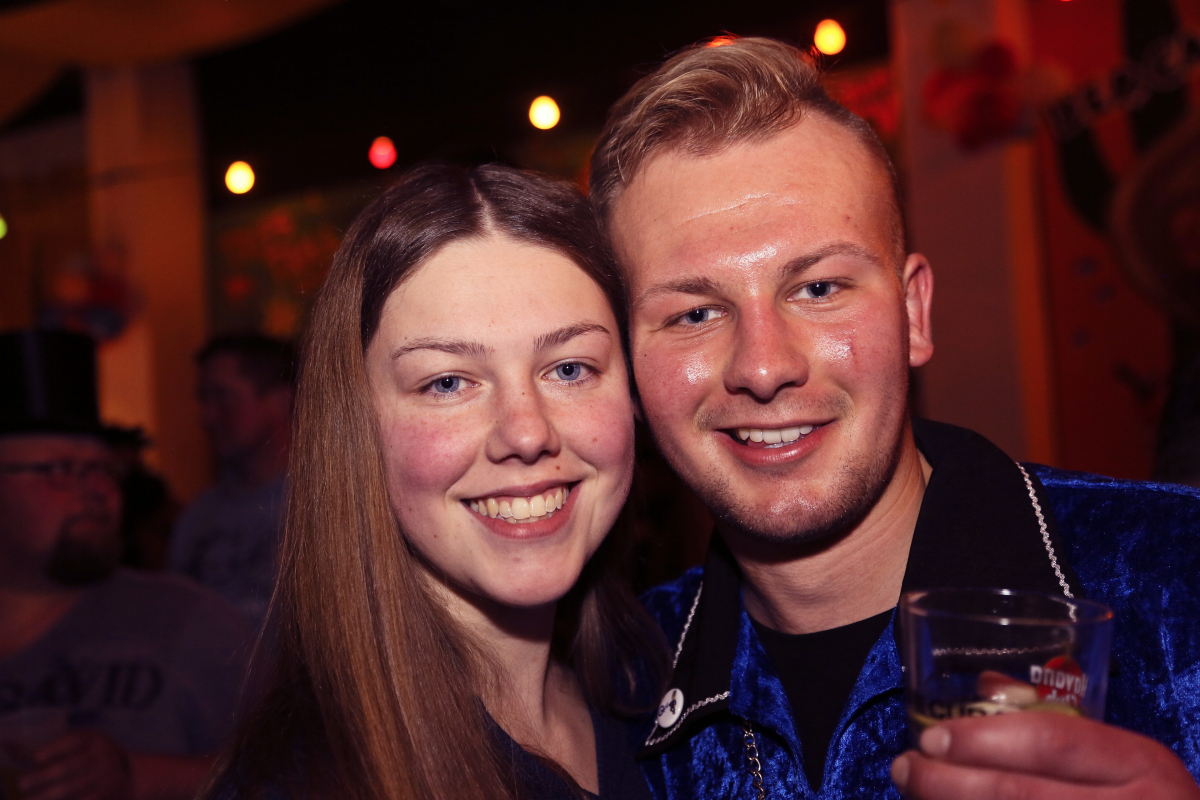 kinderfasching_2024-39