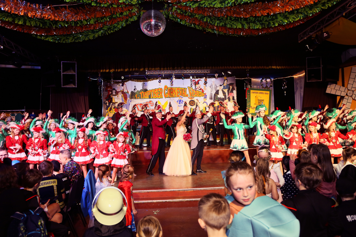 kinderfasching_2024-4