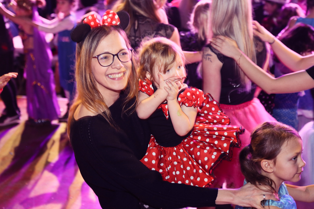 kinderfasching_2024-44