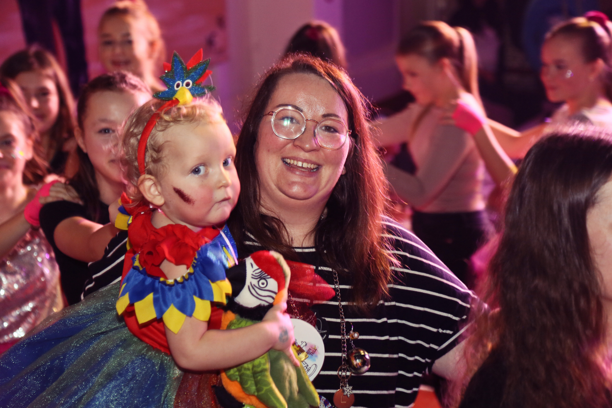 kinderfasching_2024-45