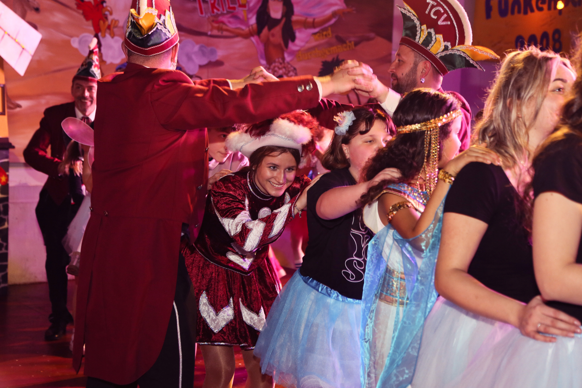kinderfasching_2024-46