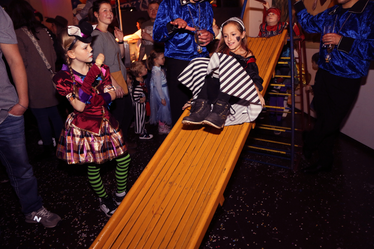 kinderfasching_2024-47
