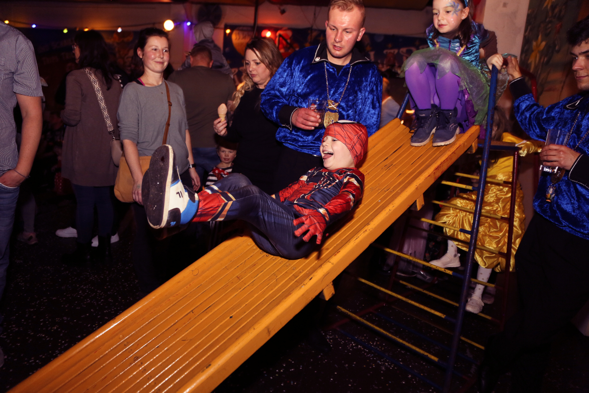 kinderfasching_2024-48