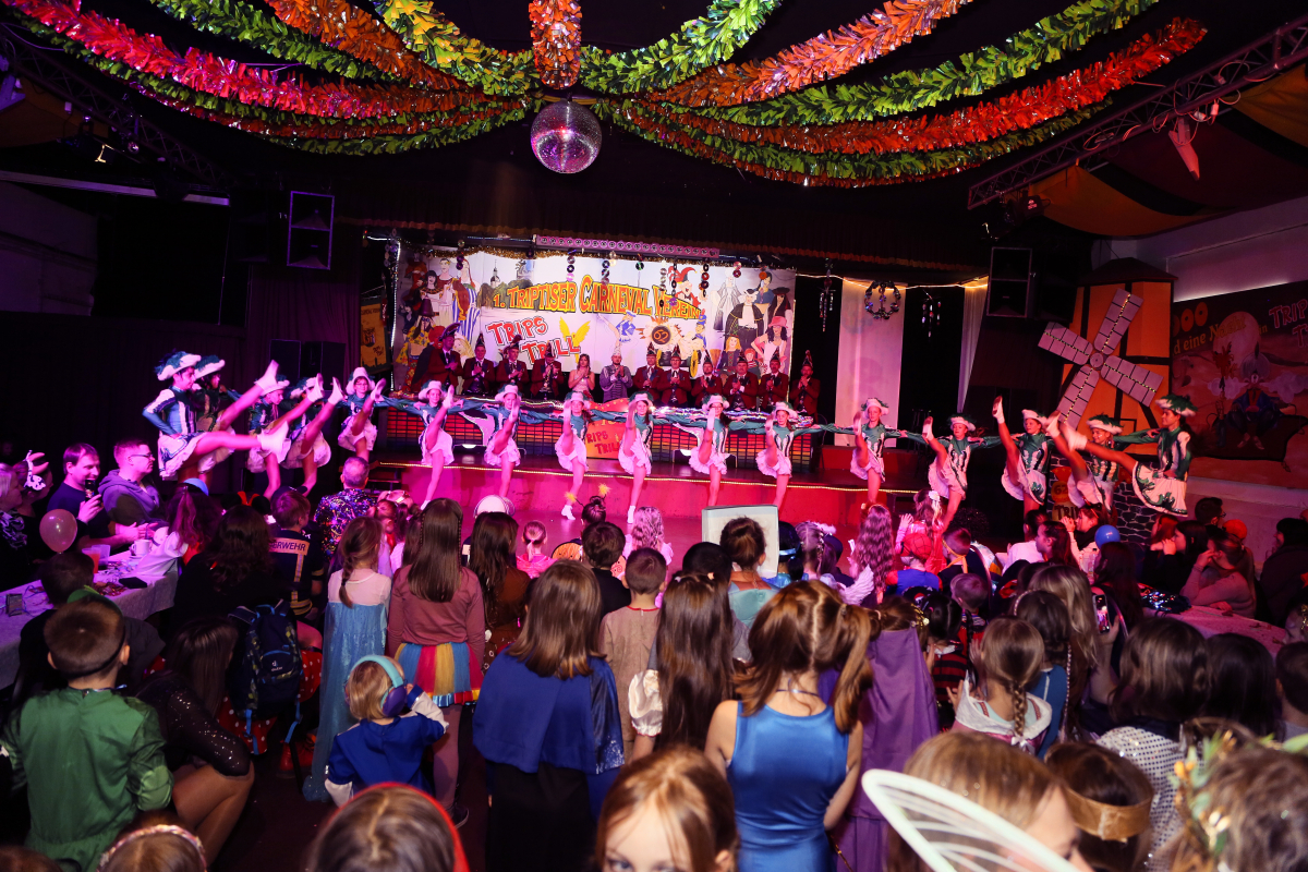 kinderfasching_2024-5