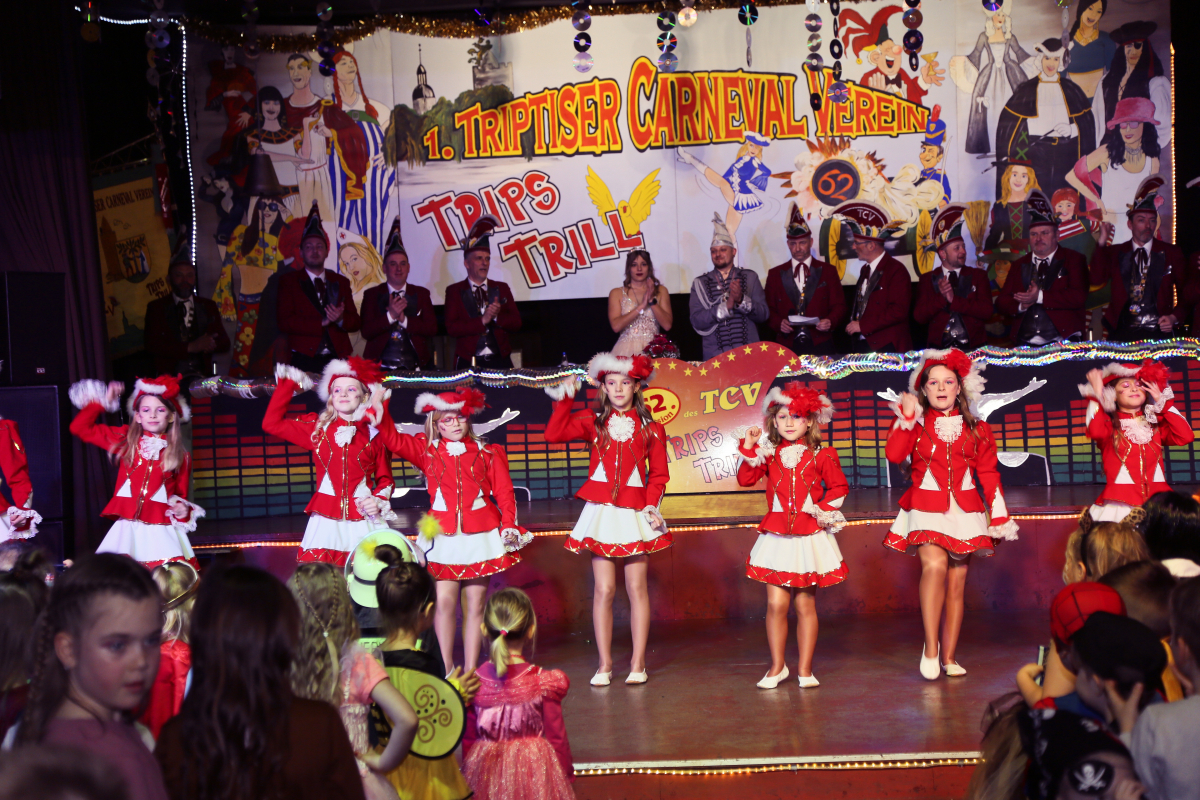kinderfasching_2024-6