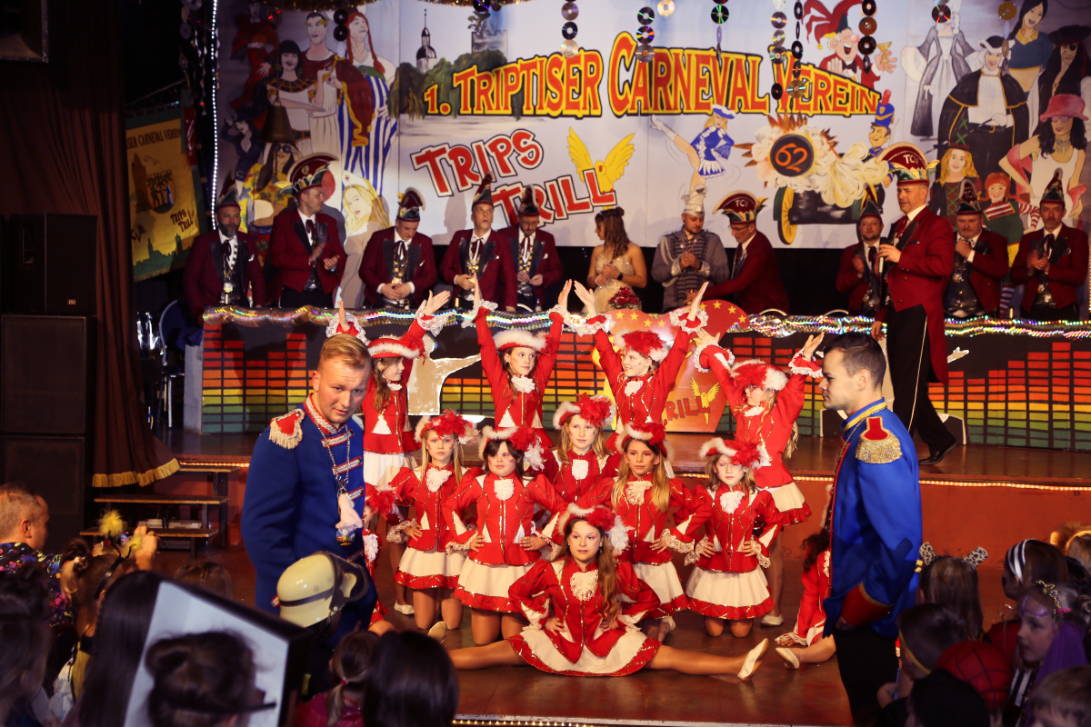 kinderfasching_2024-7