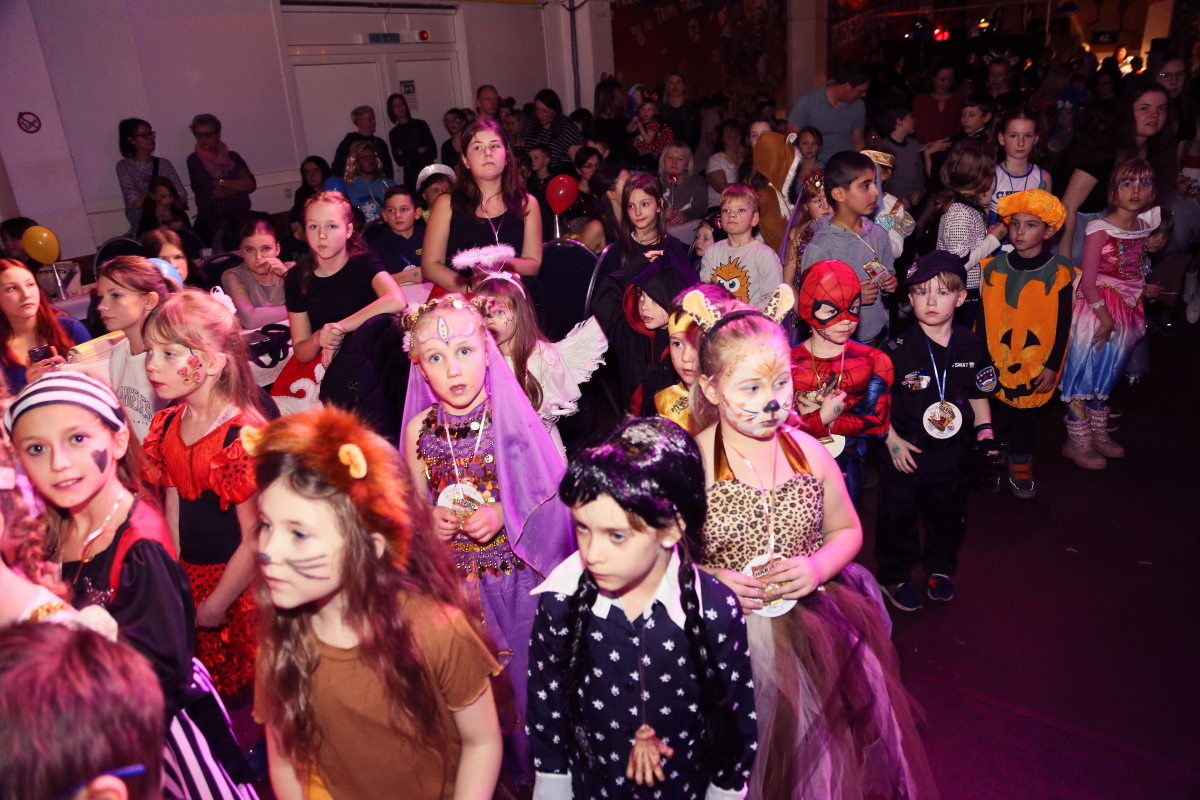 kinderfasching_2024-8