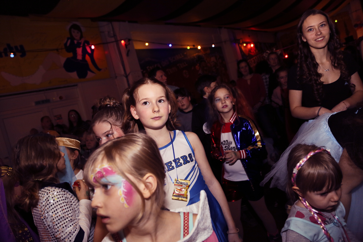 kinderfasching_2024-9