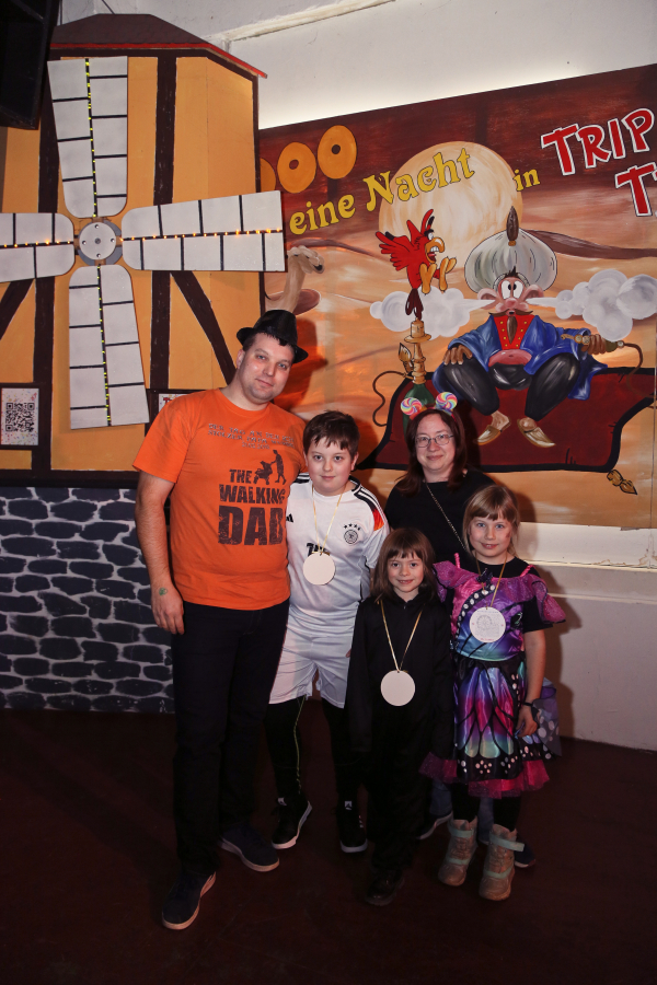 kinderfasching-1