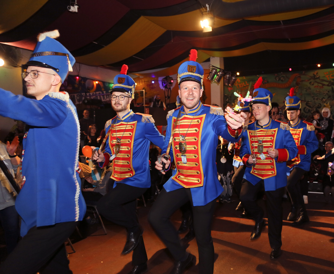 kinderfasching-2