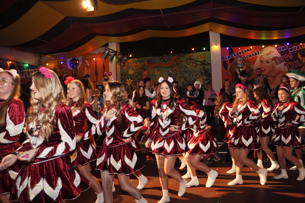 kinderfasching-3