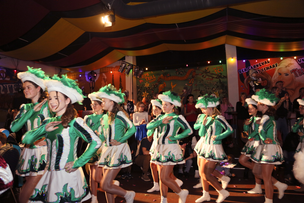 kinderfasching-4