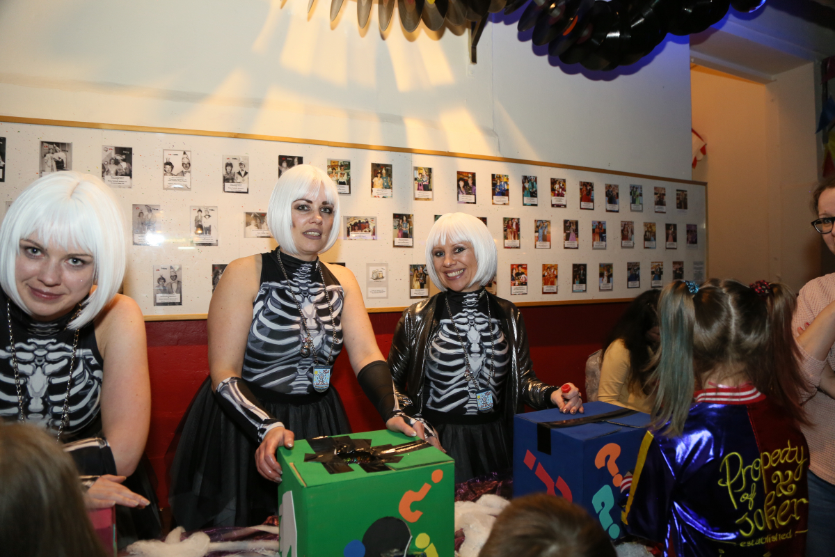 kinderfasching-41