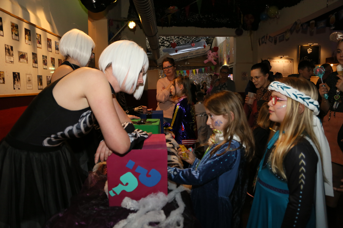 kinderfasching-42