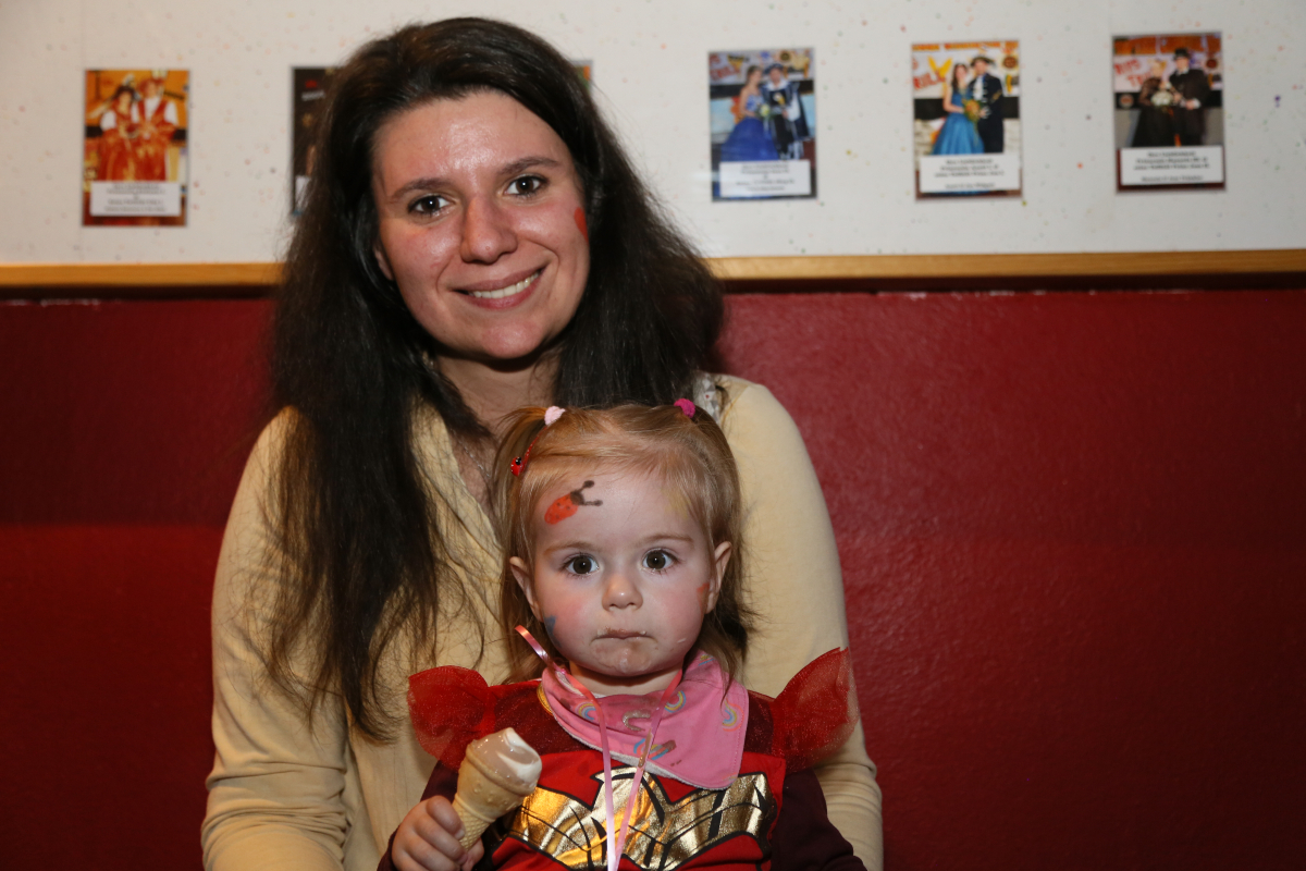 kinderfasching-43