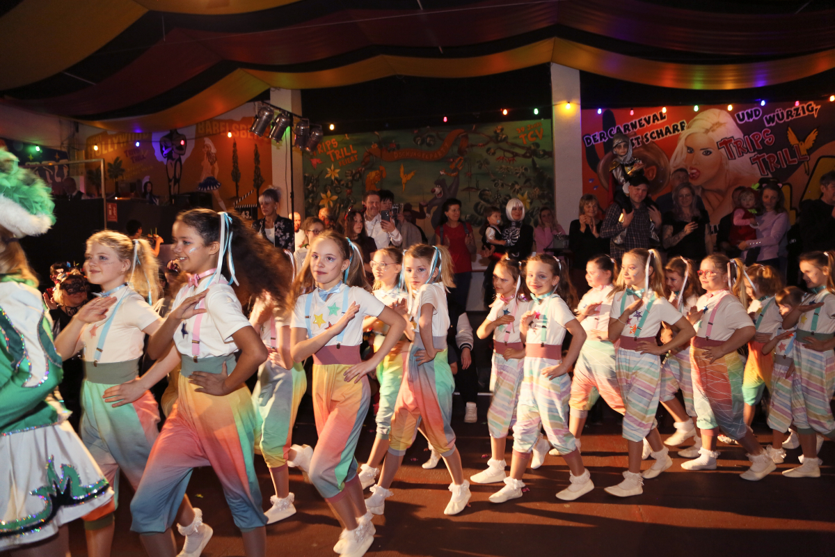 kinderfasching-5