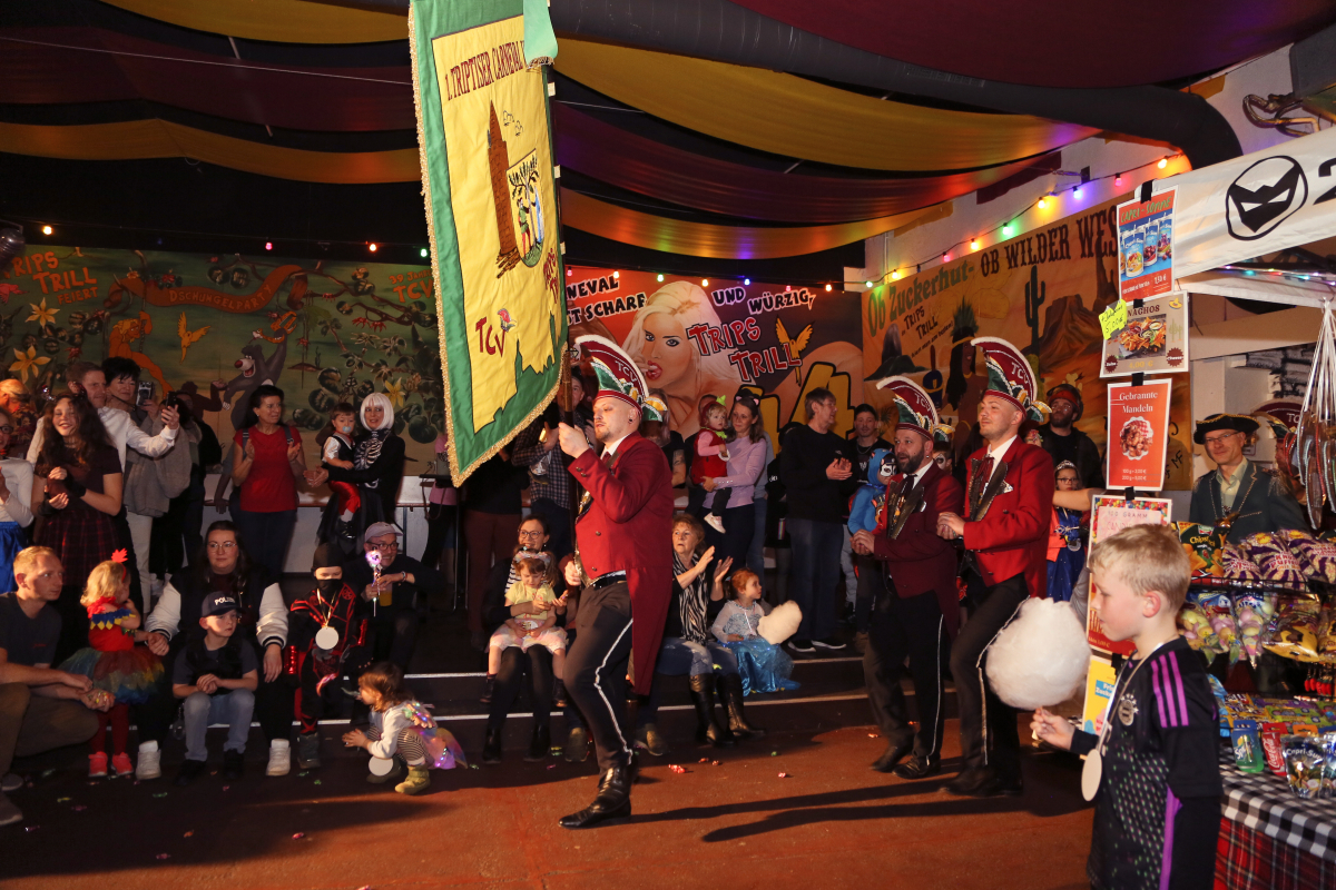 kinderfasching-6