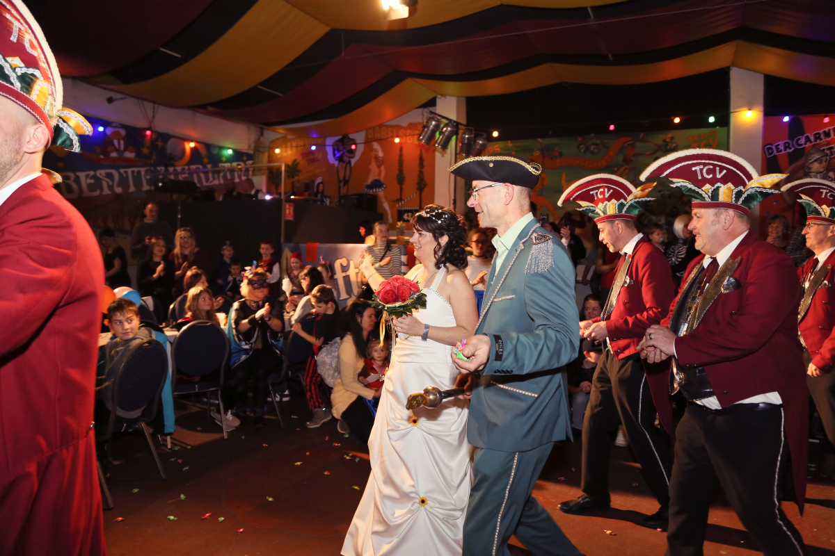 kinderfasching-7