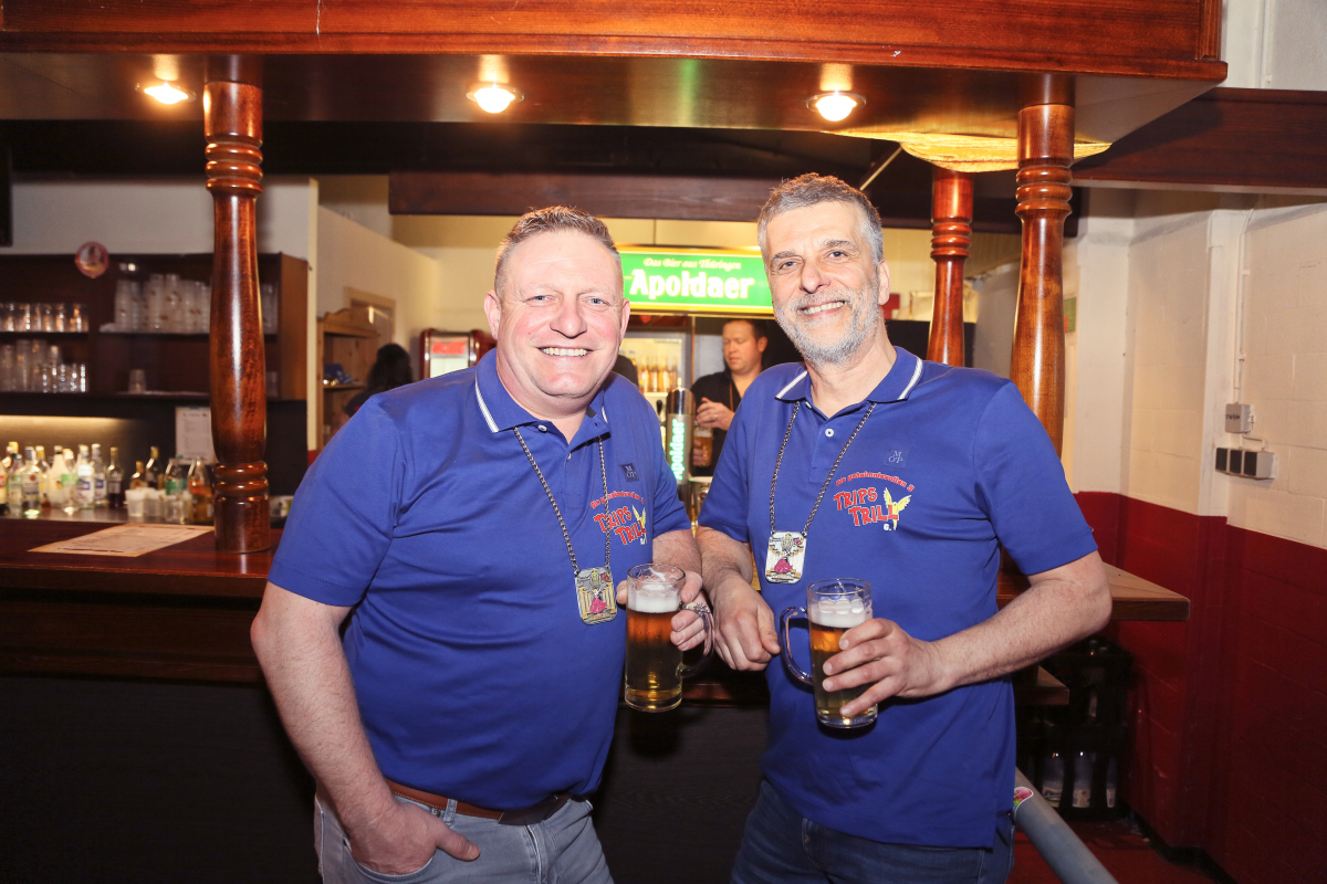 sonntagsball_2026-1
