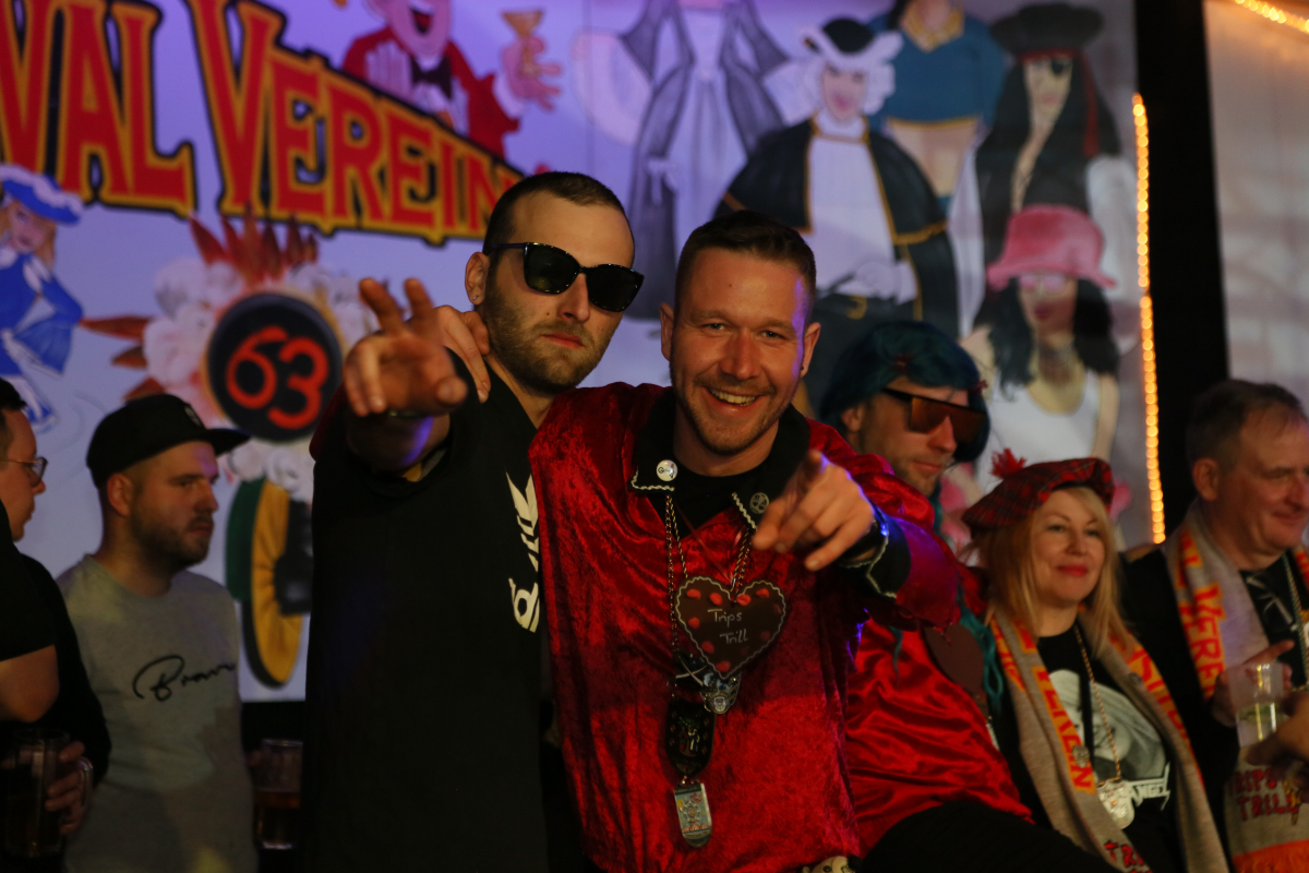 rosenmontag-101