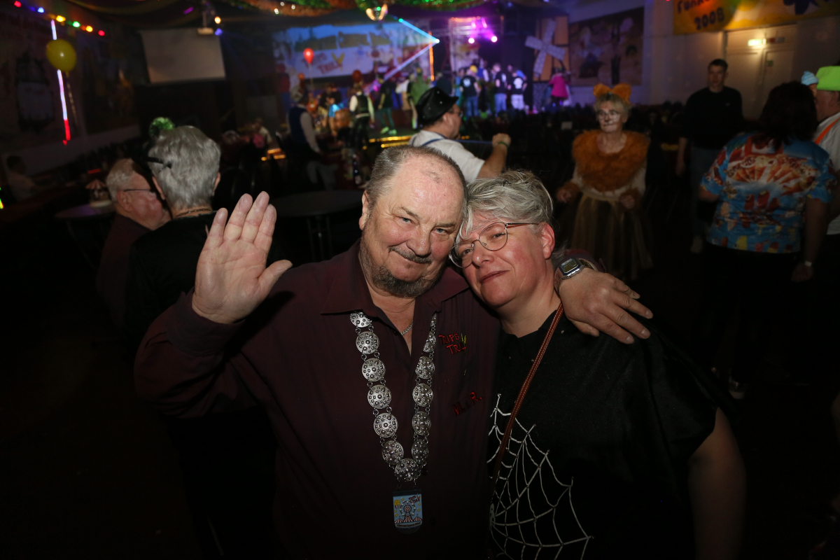 rosenmontag-99