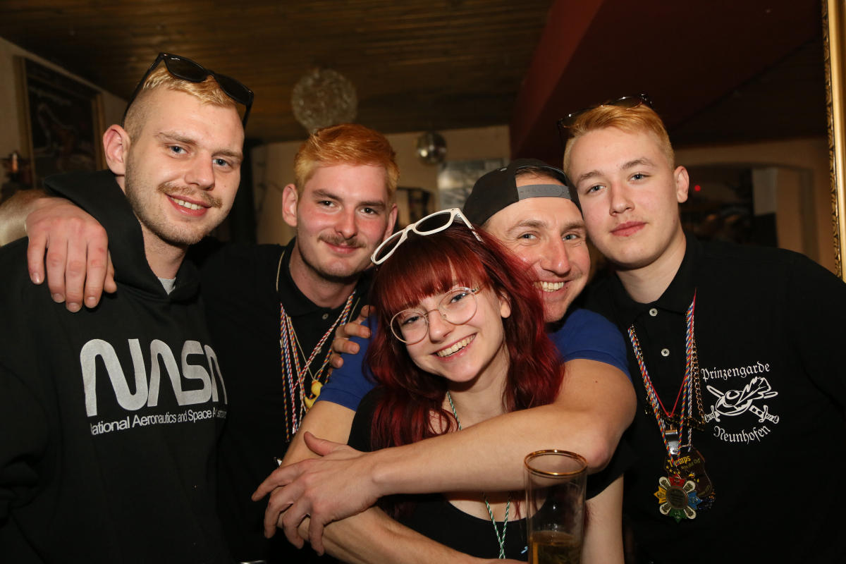 faschingsdienstag-4