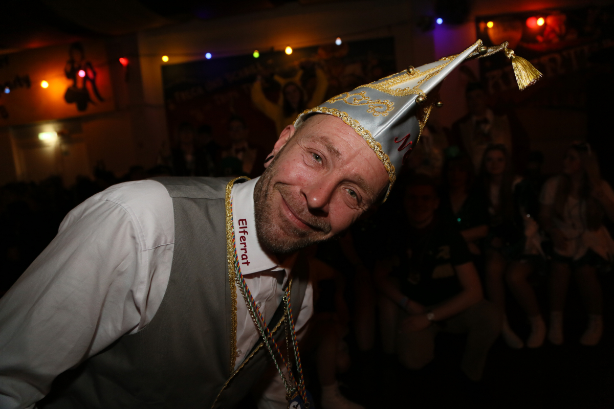 rosenmontag2023-1