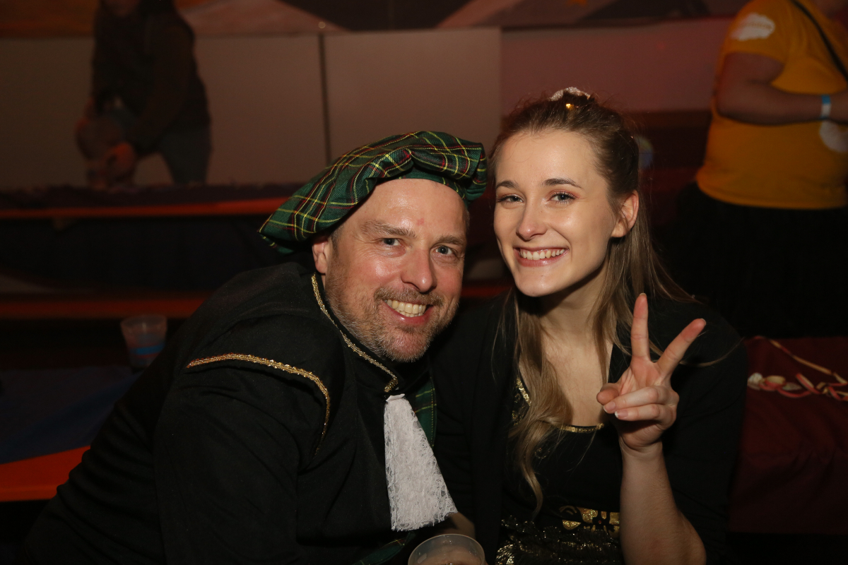 rosenmontag2023-104