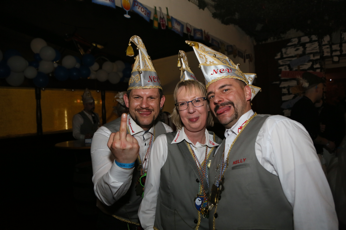 rosenmontag2023-105