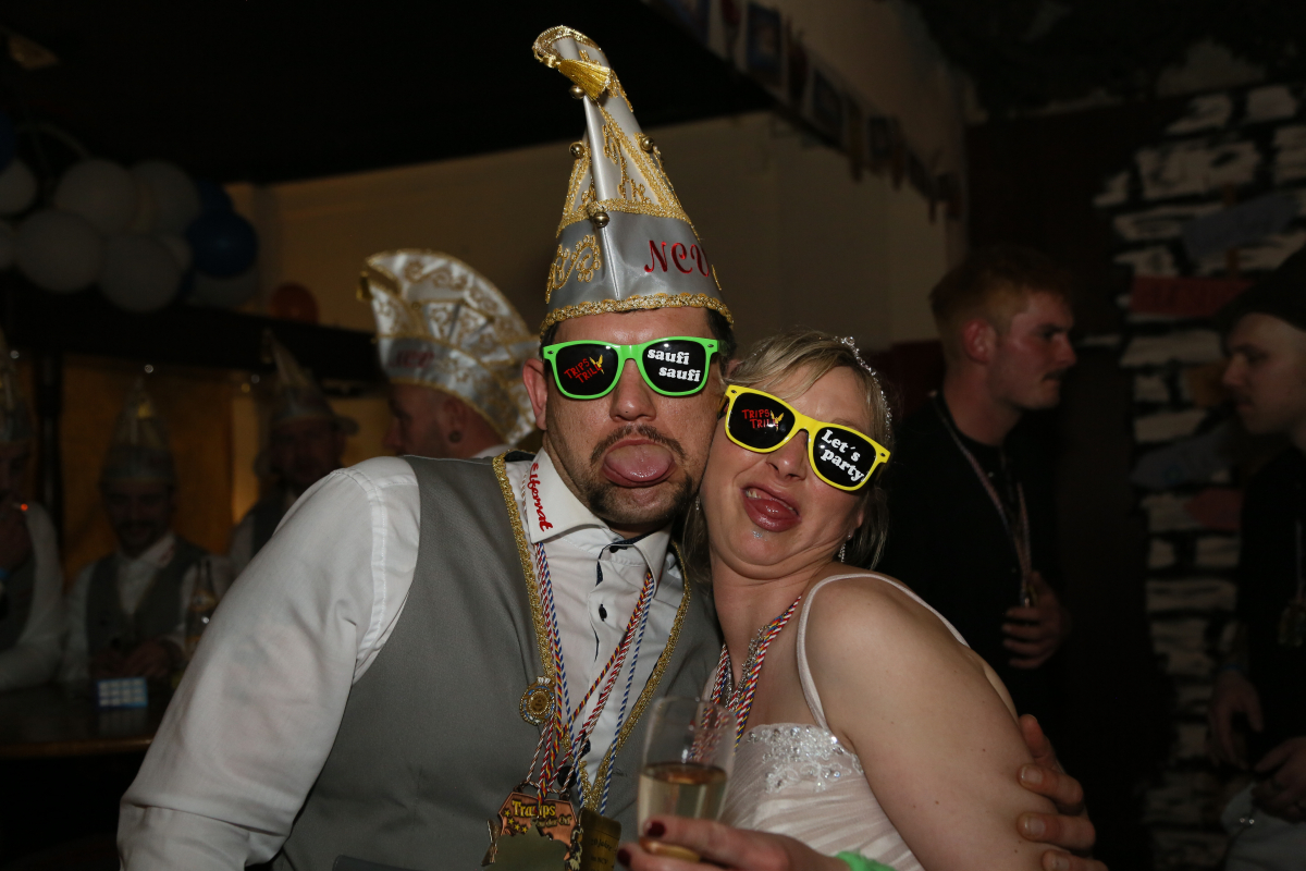 rosenmontag2023-106