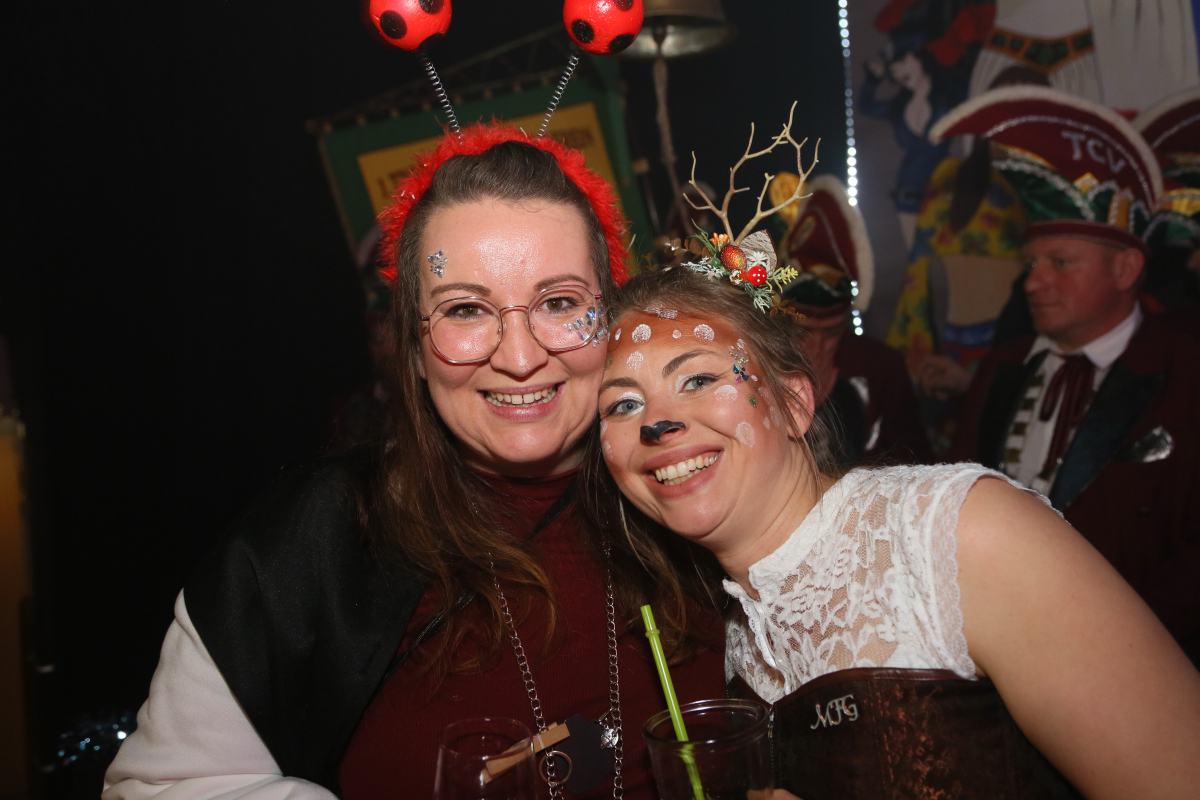 rosenmontag2023-107