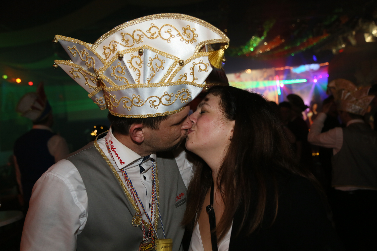 rosenmontag2023-117