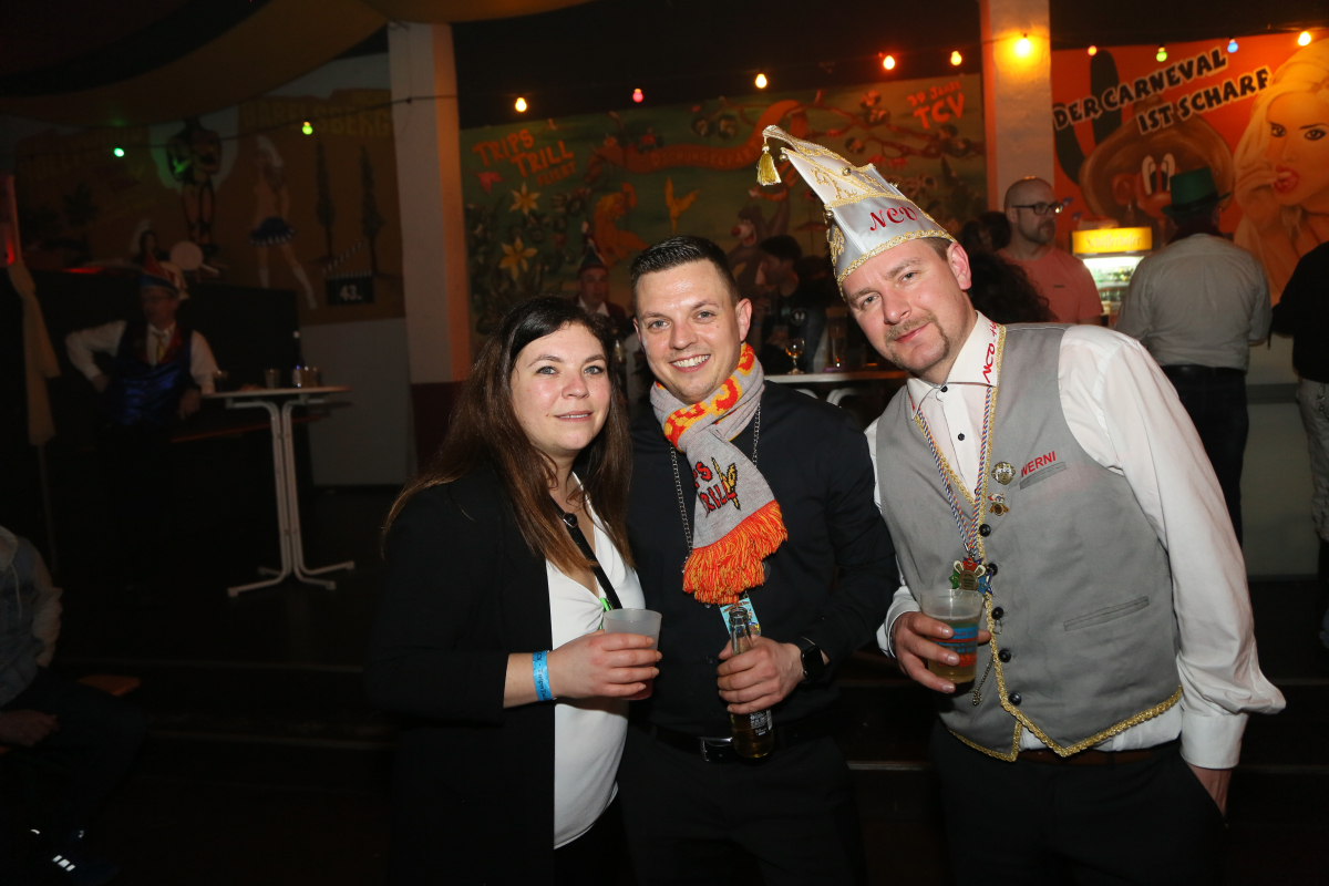 rosenmontag2023-118