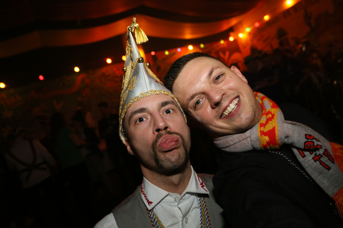 rosenmontag2023-119