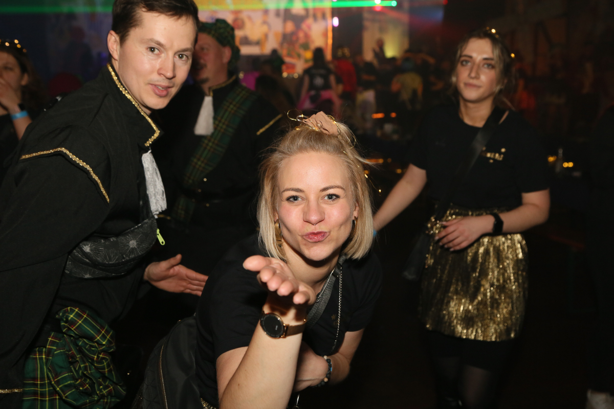 rosenmontag2023-120